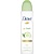 Dove Dove Deodorant Spray - Cucumber - 150ml
