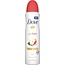 Dove Dove Deodorant Spray - Go Fresh Apple & White Tea - 250ml