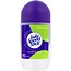 Lady Speed Stick Lady Speed Stick Roller - Powder Fresh - 50ml