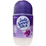 Lady Speed Stick Lady Speed Stick Roller - Luxurious Freshness - 50ml