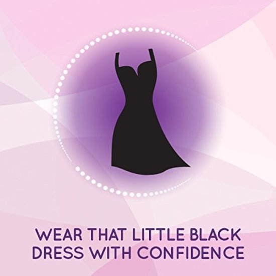 Lady Speed Stick Lady Speed Stick - Shower Fresh - 40g