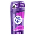Lady Speed Stick Lady Speed Stick - Shower Fresh - 40g