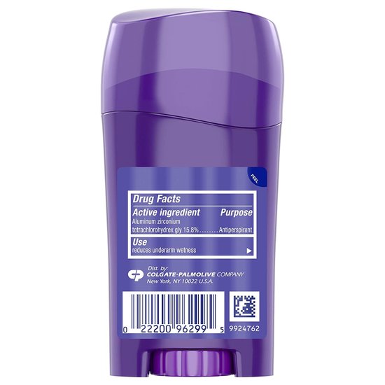 Lady Speed Stick Lady Speed Stick - Shower Fresh - 40g