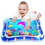 IGoods Baby Waterspeelmat