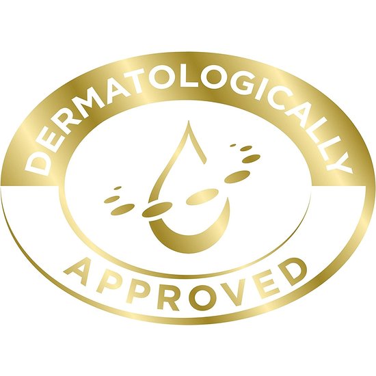 Dove Dove Gentle Exfoliating Women - 500 ml