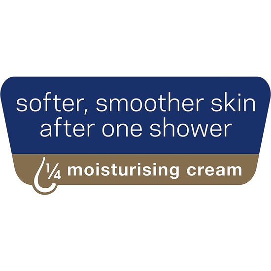 Dove Dove Gentle Exfoliating Women - 500 ml