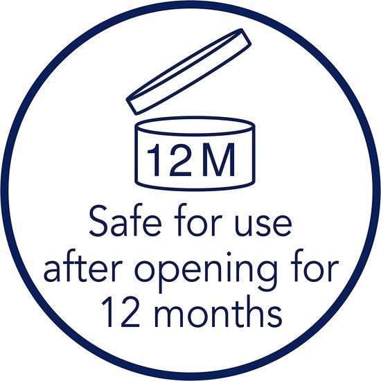 Dove Dove Gentle Exfoliating Women - 500 ml