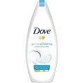Dove Dove Gentle Exfoliating Women - 500 ml