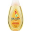 Johnson Johnson Baby Shampoo - 300 ml