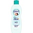 Nenuco Agua de Cologne Baby Haarlotion- 600 ml