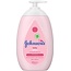 Johnson Johnsons Baby Lotion - 500 ml