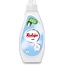 Robijn Vloeibaar Wasmiddel - Stralend Wit - 700 ml