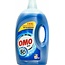 Omo Omo Vloeibaar Wasmiddel Wit - 100 wasbeurten - 5 liter