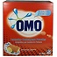 Omo Omo Universal Waspoeder Deep Clean 100 Wasbeurten - 5 kilo