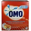 Omo Universal Waspoeder Deep Clean 100 Wasbeurten - 5 kilo
