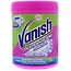 Vanish Vanish Oxi Action Extra Hygiëne Poeder - 470 gr