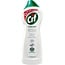 Cif Cif Schuurmiddel Cream Normaal - 500 ml