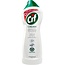 Cif Schuurmiddel Cream Normaal - 500 ml