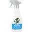 Cif Cif Spray Badkamer Ultrafast  - 500ml