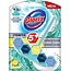 Glorix Toiletblok Turquoise Water Citroen