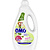 Omo OMO Vloeibaar Wasmiddel Rose & Lilas witte was -23 wasbeurten - 1,15l Liter