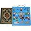 Digitale Koran Speler - Quran Lezer - Koran Leren