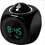 LCD Clock
