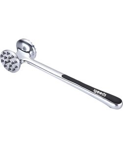 Vleeshamer - Vleesvermalser - Vleesklopper