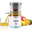 Elektrische Citruspers - Sinaasappelpers - Juicer