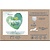 Pampers Pampers - Harmonie Hybrid - Wasbare Luier - Probeerverpakking