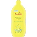 Zwitsal Zwitsal Shampoo 700 ml