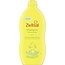 Zwitsal Shampoo 700 ml