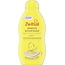 Zwitsal Bad - Schuimbad Zeepvrij - 200 ml