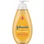 Johnson's Johnson's Baby Shampoo  met pomp -750ml