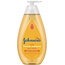 Johnson's Baby Shampoo met pomp -750ml