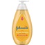 Johnson's Johnson's Baby Shampoo  met pomp -750ml