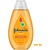 Johnson's Johnson's Baby Shampoo -  200 ml.