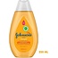 Johnson's Baby Shampoo - 200 ml.