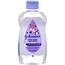 Johnson's Johnson's Baby Olie - Bedtime - 300 ml