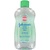 Johnson's Johnson’s Baby Olie – Aloe Vera - 500 ml