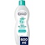 Nenuco Nenuco Agua de Cologne Baby - 600 ml