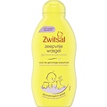 Zwitsal Zwitsal - Zeepvrije Wasgel - 200ml