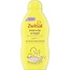 Zwitsal - Zeepvrije Wasgel - 200ml