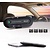 Igoods Igoods Bluetooth Carkit - Voor Handsfree bellen - Car Kit Bluetooth Portable