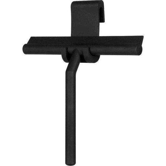 Douchewisser  met Ophangsysteem –Trekker Douche - Siliconen