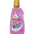 Vanish Vanish Wasbooster gel gekleurde en witte was