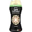 Lenor Unstoppables Lavish Lenor Geurparels - 210g