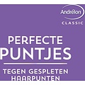 Andrélon Andrelon Conditioner Perfecte Puntjes - 300ml