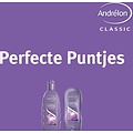 Andrélon Andrelon Conditioner Perfecte Puntjes - 300ml