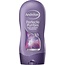 Andrélon Andrelon Conditioner - Perfecte Krul - 300ml